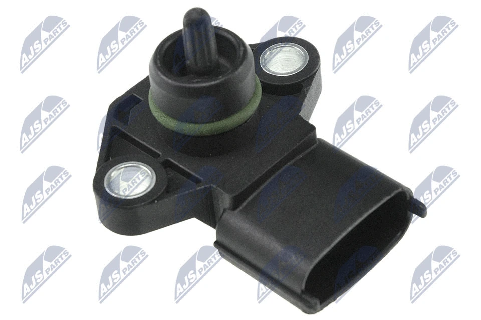 Sensor, intake manifold pressure (ECM-HY-501)