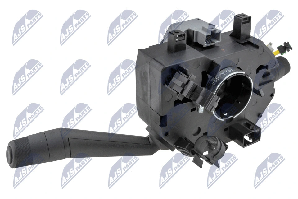 Steering Column Switch