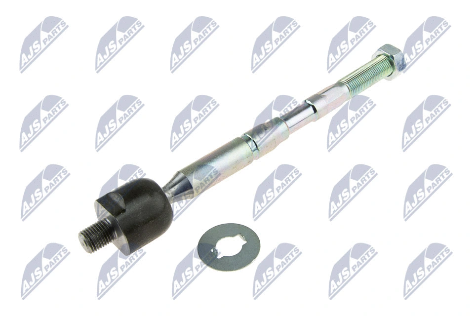 Inner Tie Rod (SDK-TY-108)