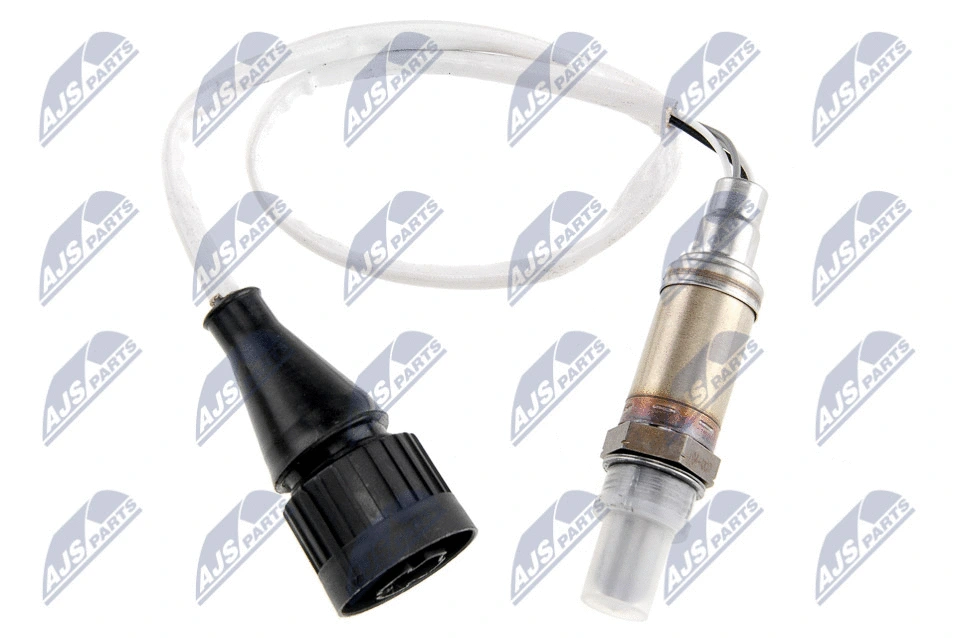 Lambda Sensor (ESL-BM-007)