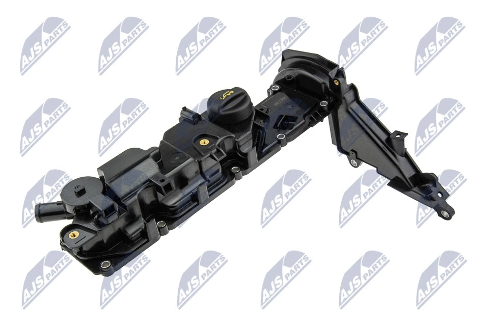 Cylinder Head Cover (BPZ-CT-008)