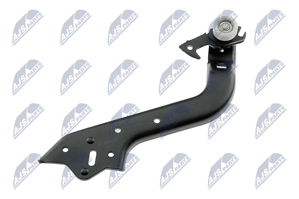 Roller Guide, sliding door (EZC-VW-078)