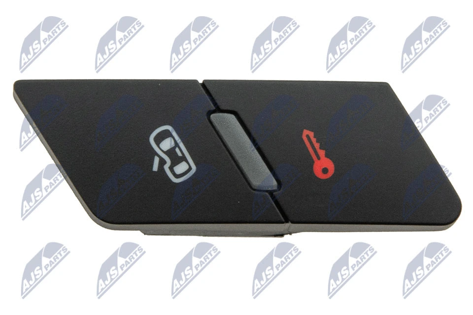 Switch, door lock system