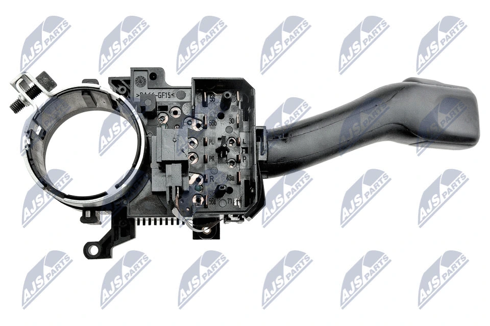 Steering Column Switch