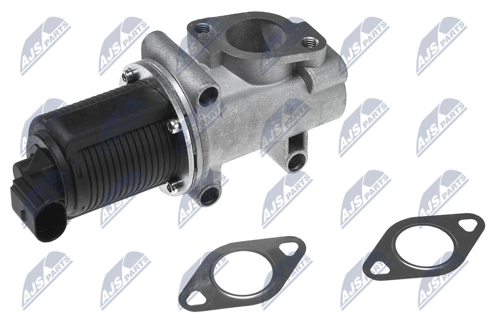EGR Valve (EGR-AR-002)