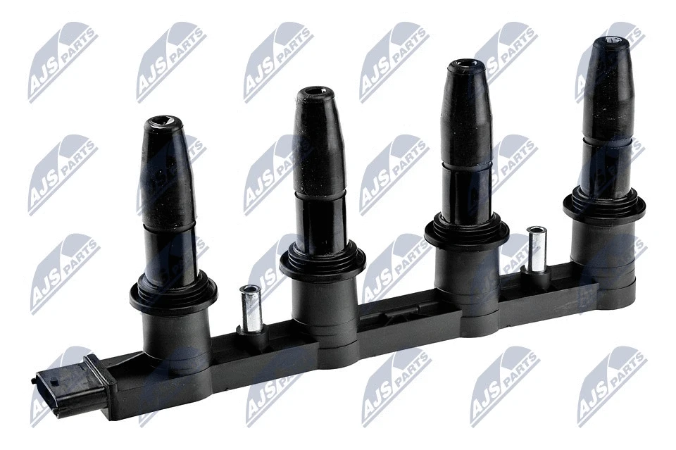 Ignition Coil (ECZ-PL-007)