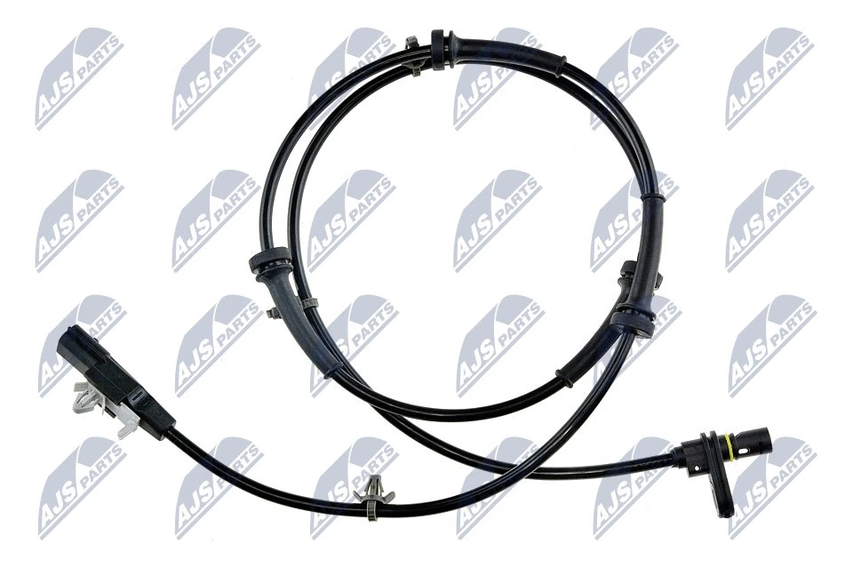 Sensor, wheel speed (HCA-NS-105)
