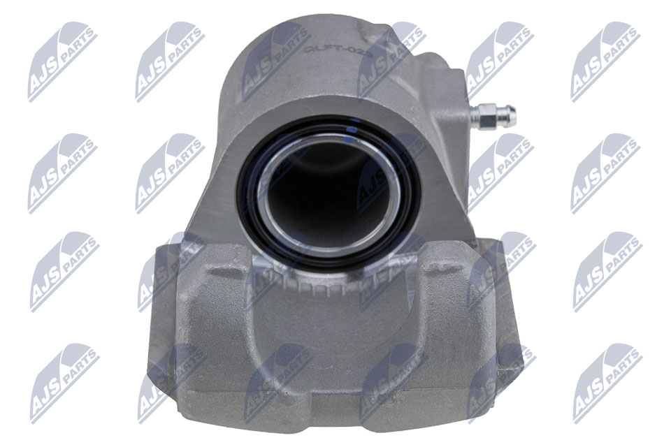 Brake Caliper (HZP-FT-023)