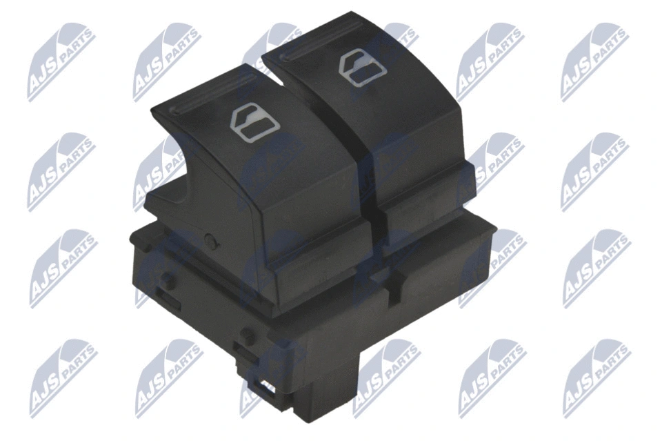 Switch, window regulator (EWS-VW-041)