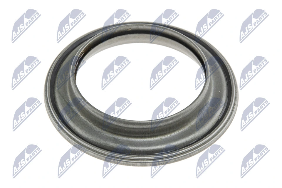 Rolling Bearing, suspension strut support mount