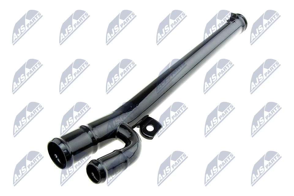 Coolant Pipe (CPP-RE-006)