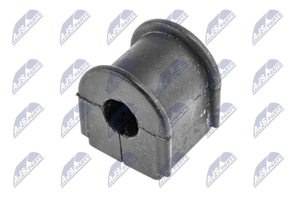 Mounting, stabiliser bar (ZGS-HD-046)