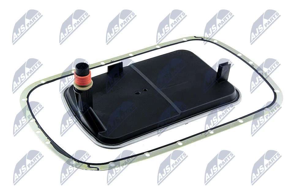 Hydraulic Filter Kit, automatic transmission (FSF-BM-004)