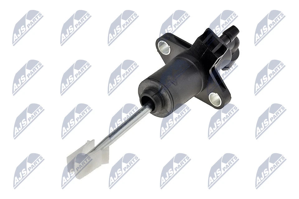 Master Cylinder, clutch