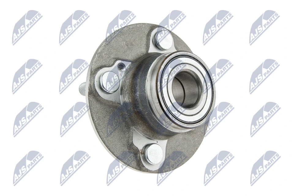 Wheel Bearing Kit (KLT-SU-009)