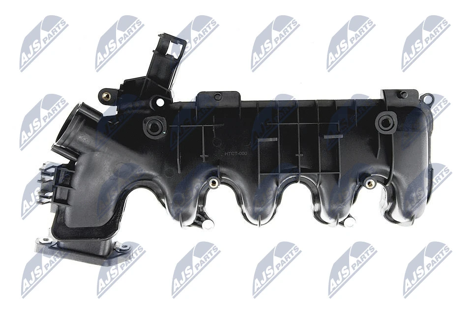Intake Manifold Module