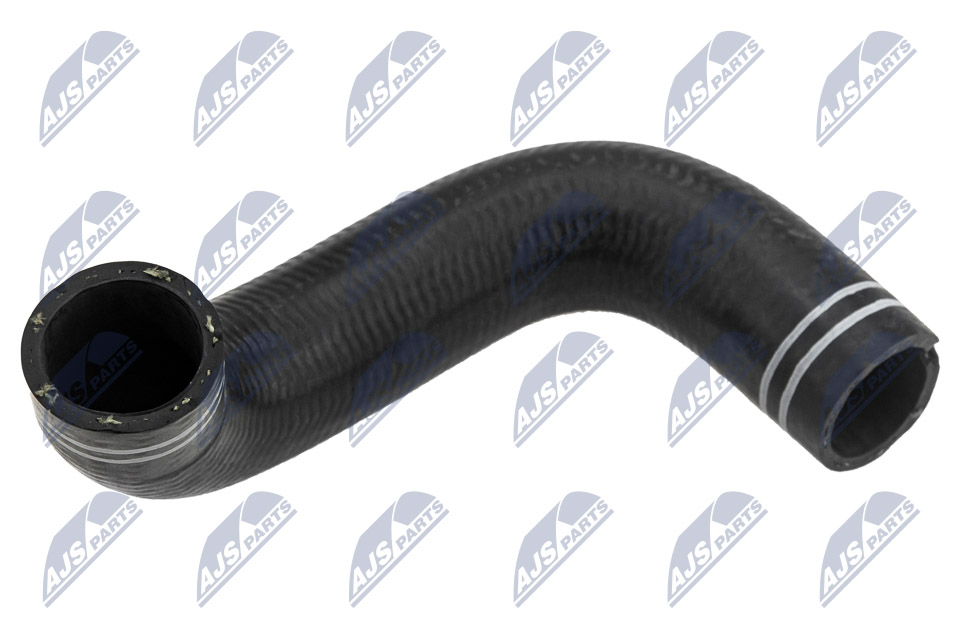 Charge Air Hose (GPP-AR-006)