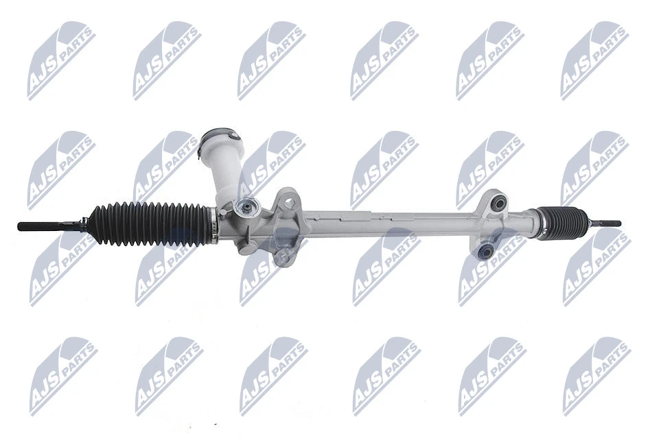 Steering Gear (SPK-KA-000)