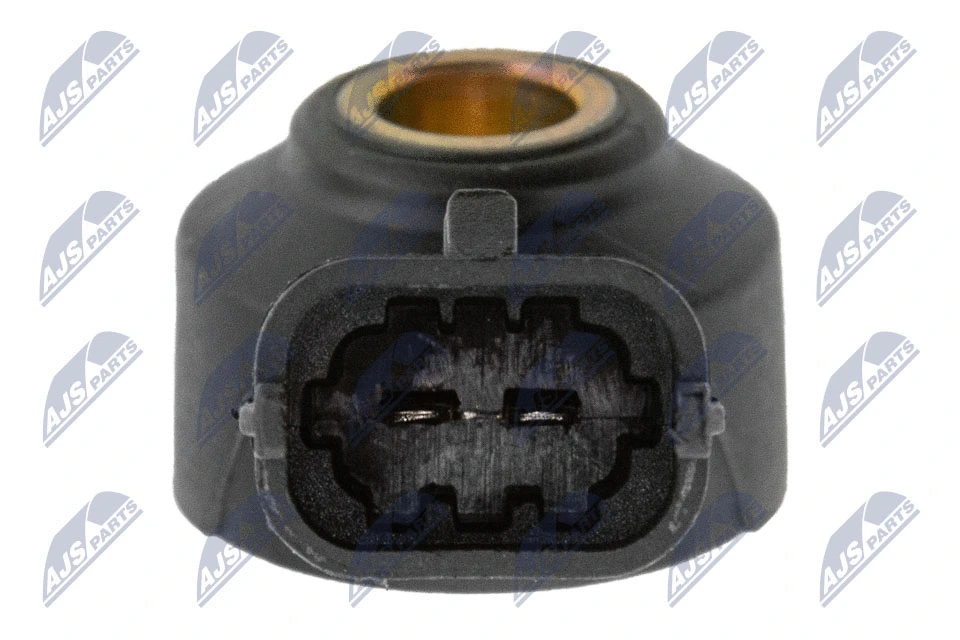 Knock Sensor