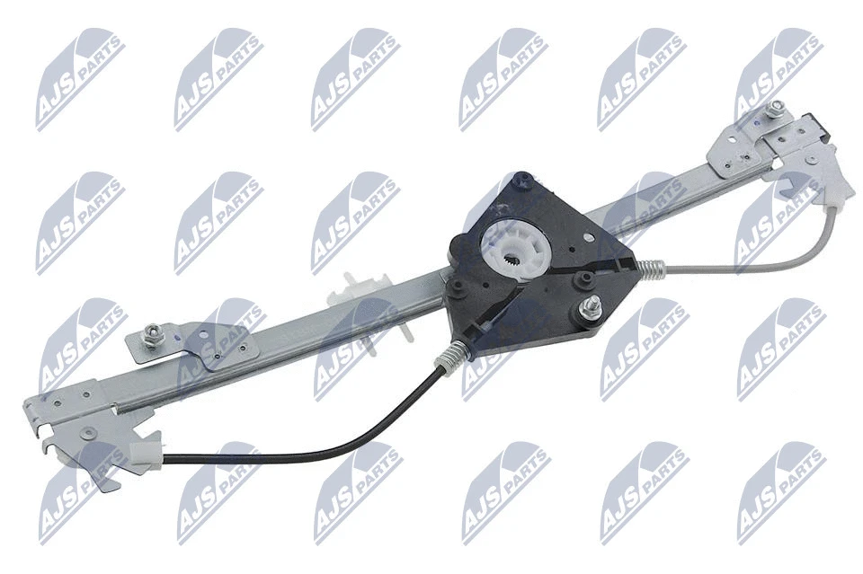 Window Regulator (EPS-BM-014)