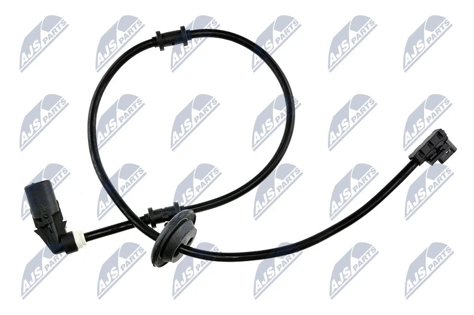 Sensor, wheel speed (HCA-ME-005)