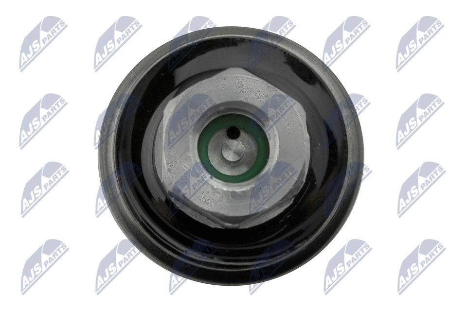 Pressure Switch, air conditioning