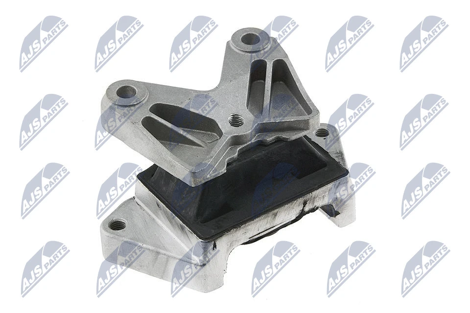 Mounting, engine (ZPS-FR-027)