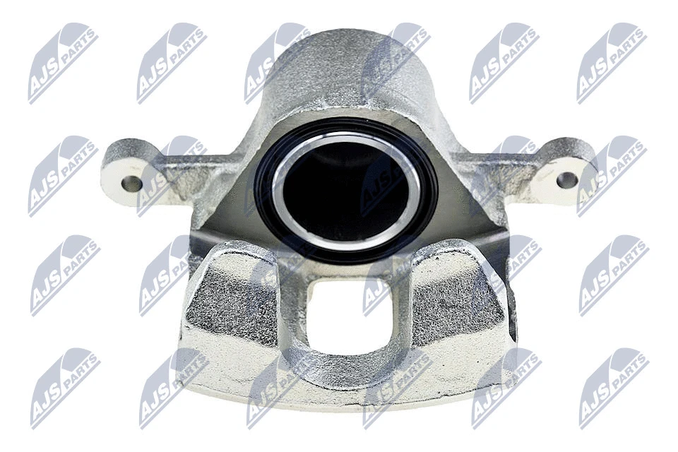 Brake Caliper (HZP-HY-521)