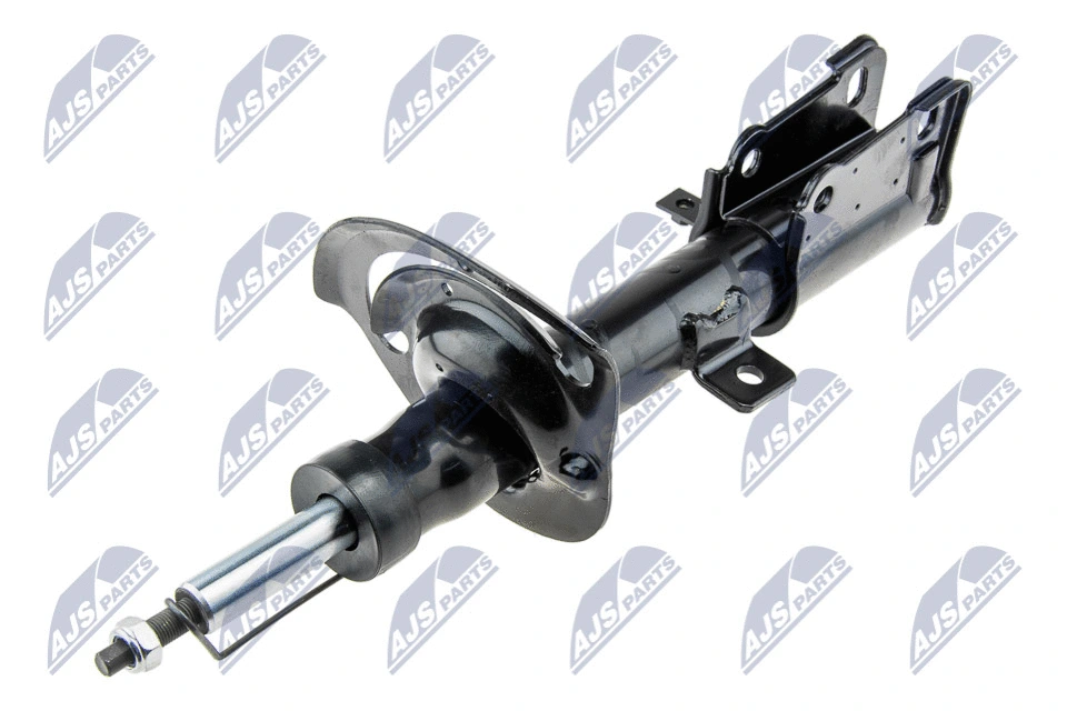 Shock Absorber (A339252)