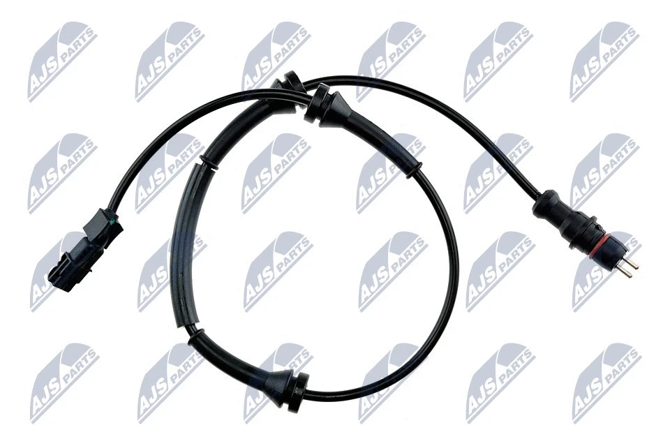 Sensor, wheel speed (HCA-RE-006)