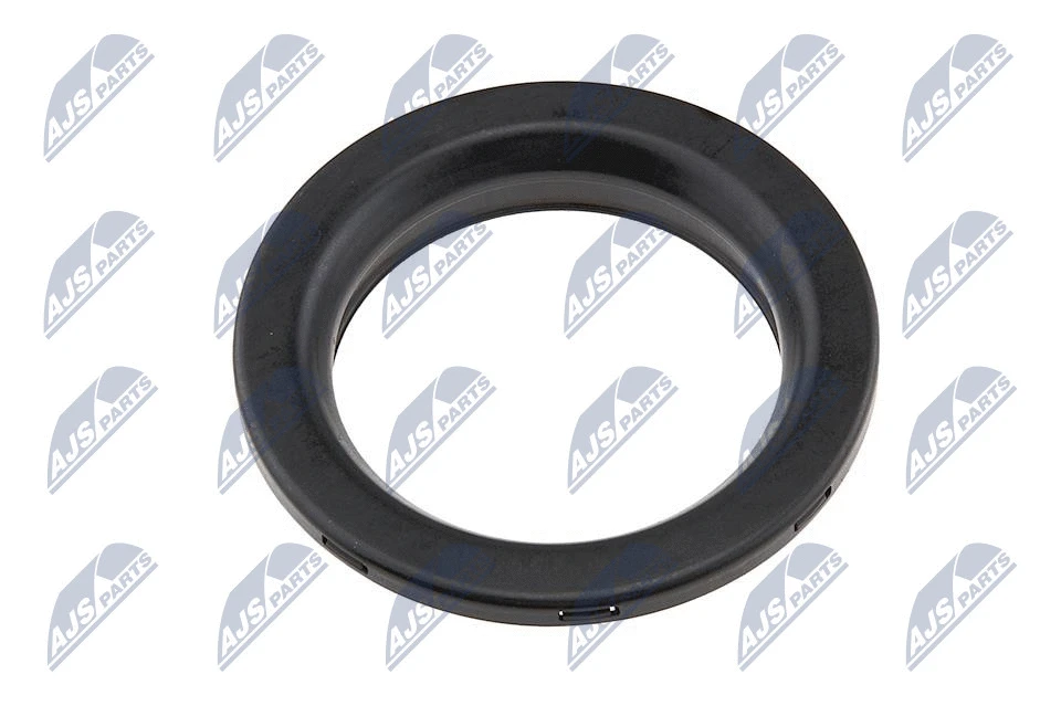 Rolling Bearing, suspension strut support mount