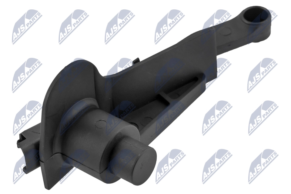 Sensor, crankshaft pulse (ECP-CT-018)