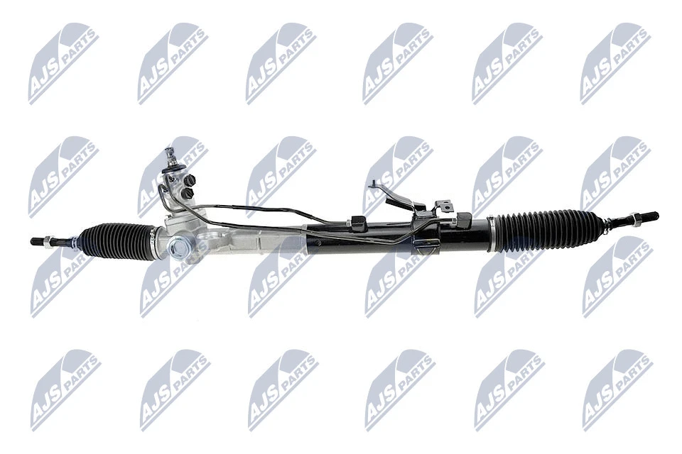 Steering Gear (SPK-HY-015)