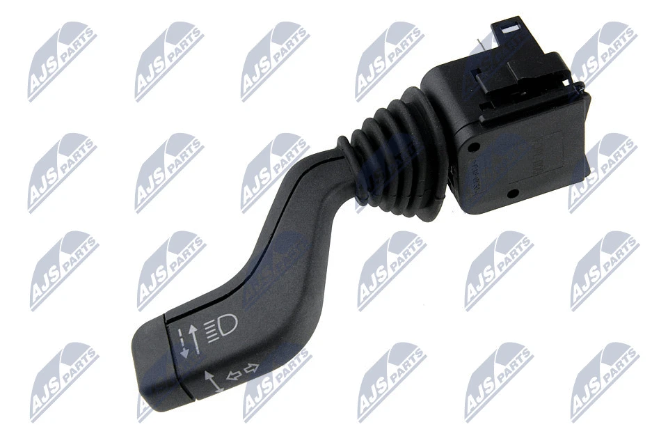 Steering Column Switch (EPE-PL-000)