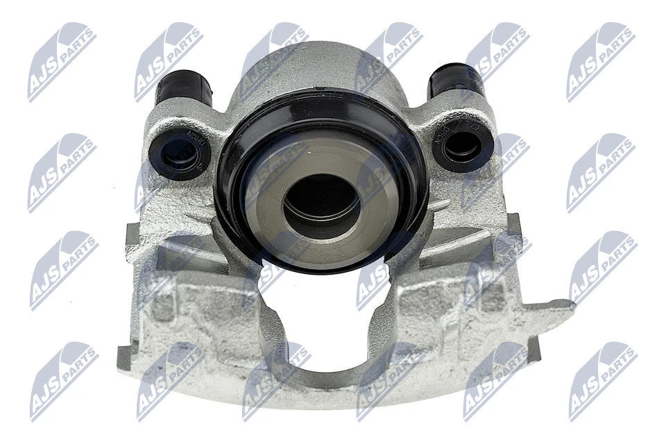 Brake Caliper (HZP-PL-004)