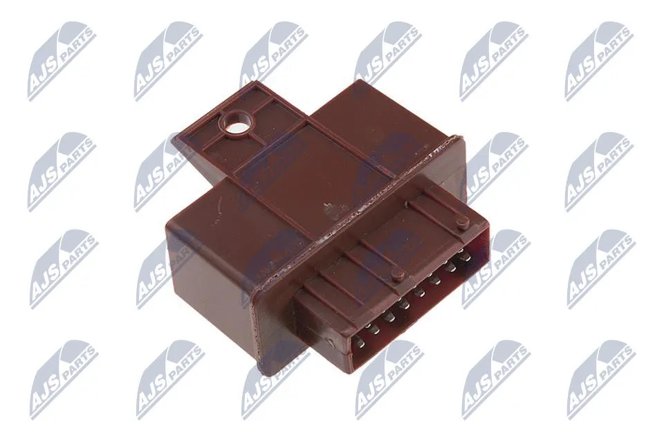 Relay, fuel pump