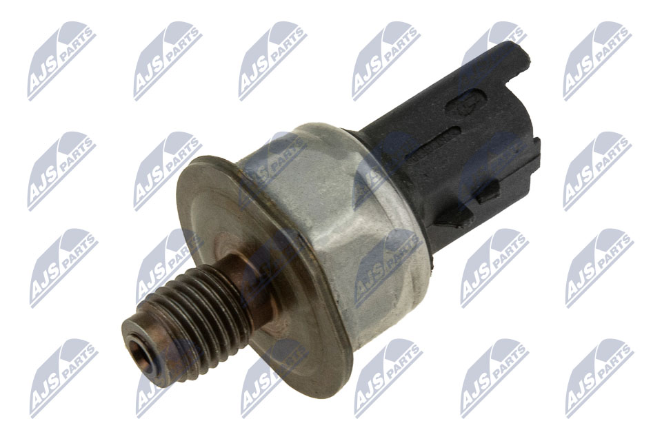 Sensor, fuel pressure (EFP-CT-006)