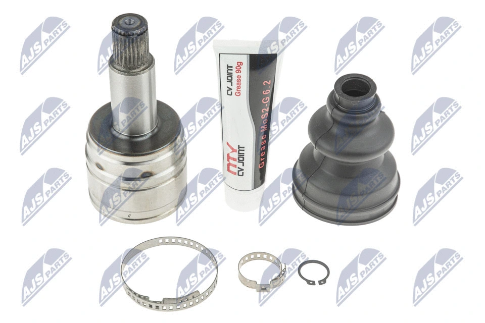 Joint Kit, drive shaft