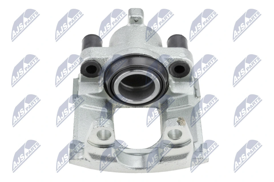 Brake Caliper (HZT-VW-088)