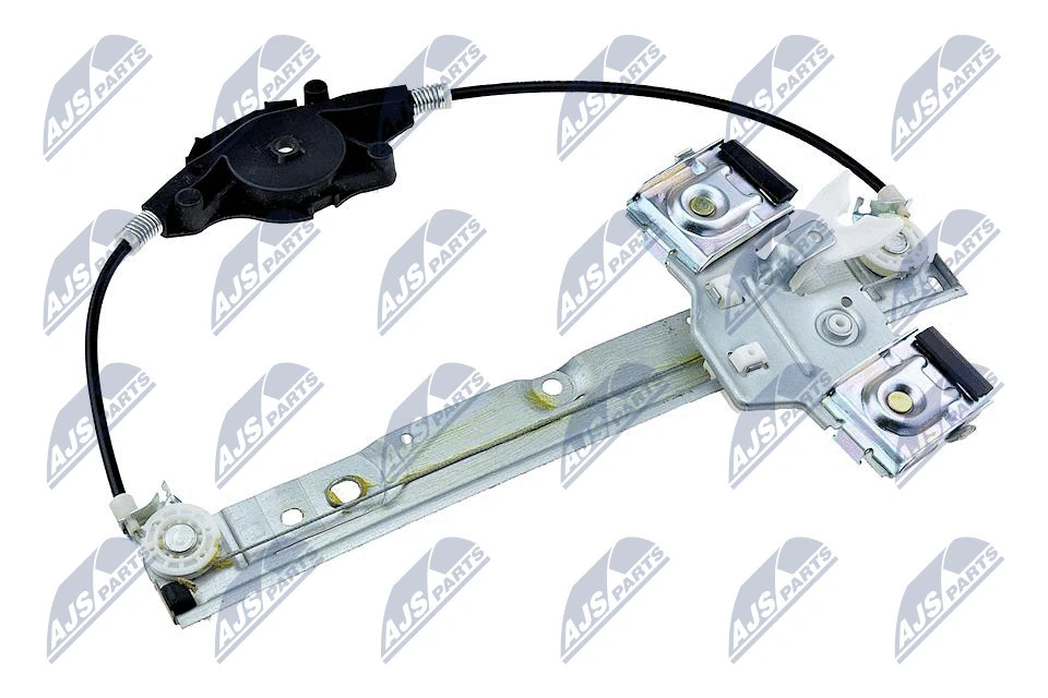 Window Regulator (EPS-FR-036)