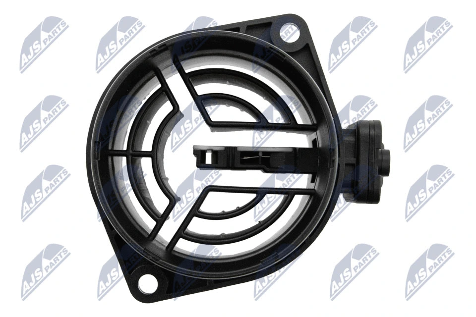 Mass Air Flow Sensor