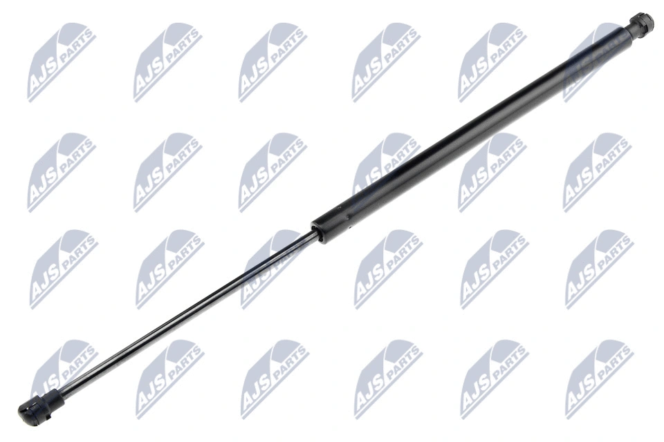 Gas Spring, boot/cargo area (AE-VW-071)