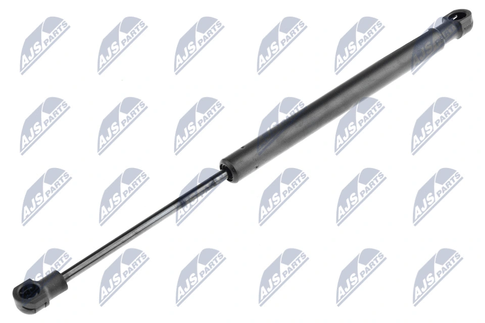 Gas Spring, boot/cargo area (AE-ME-049)