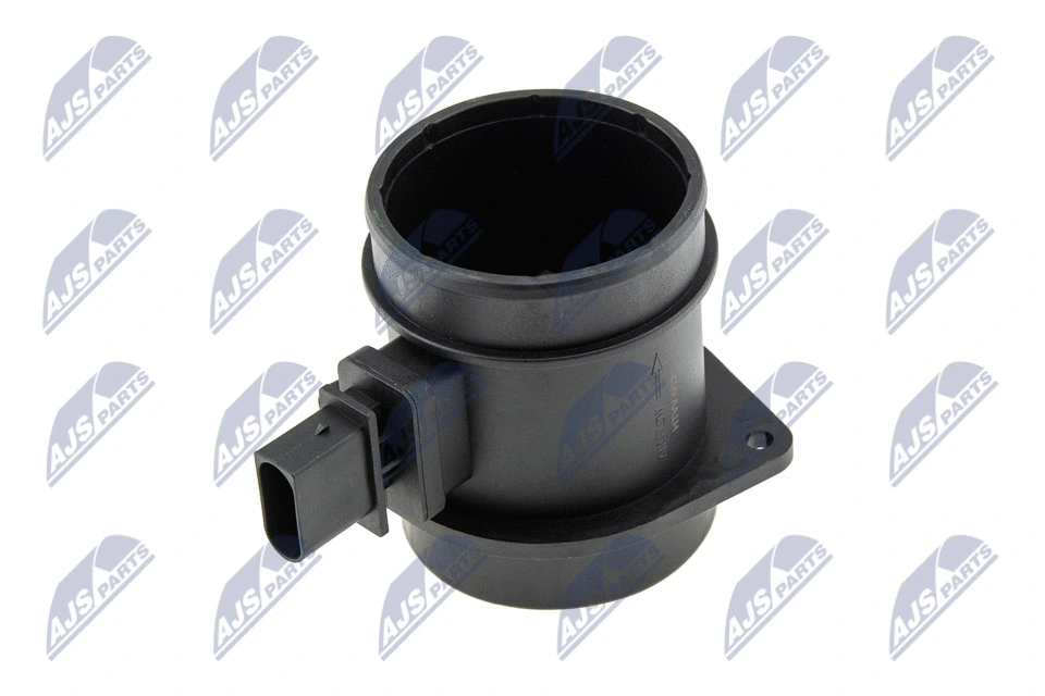 Mass Air Flow Sensor (EPP-VV-002)