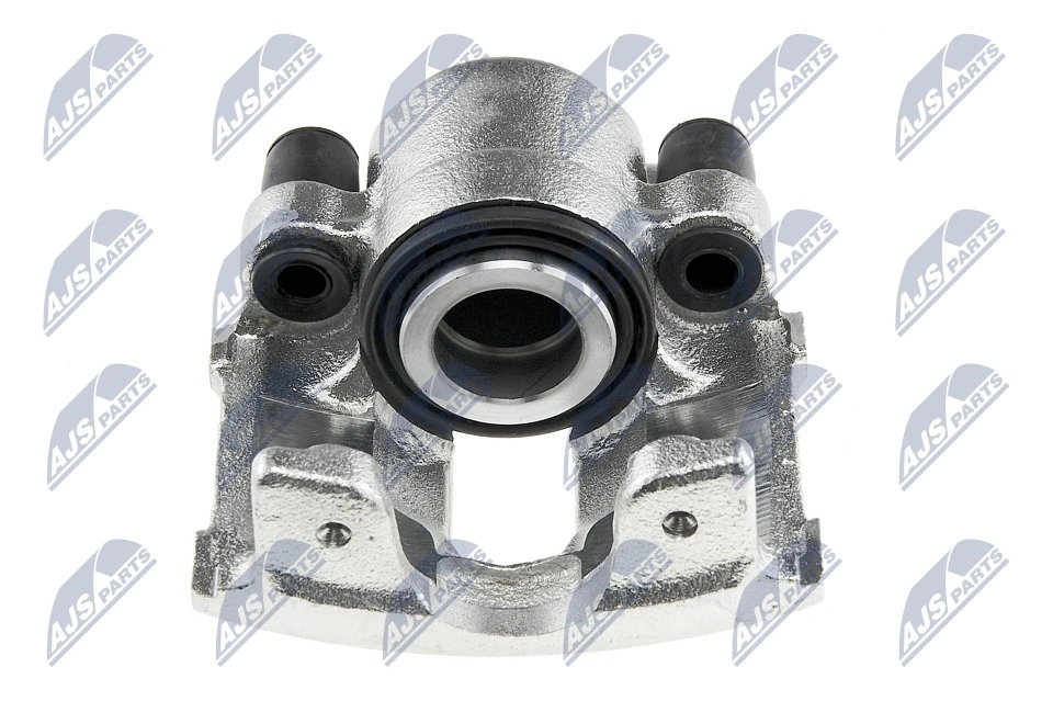Brake Caliper (HZT-ME-009)