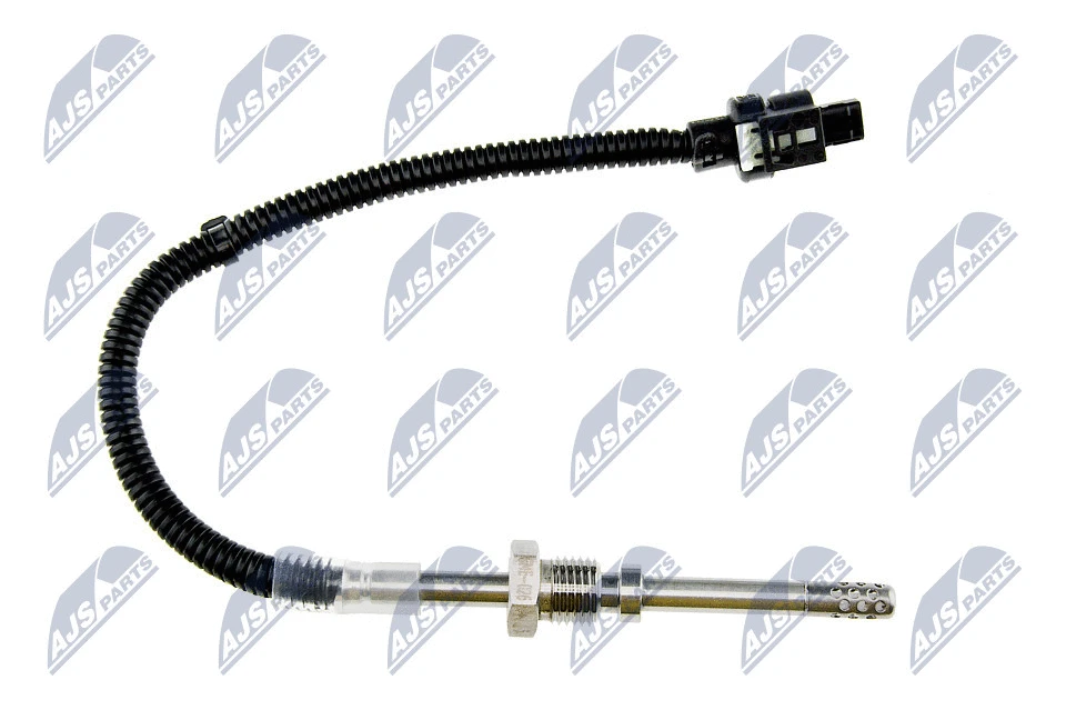 Sensor, exhaust gas temperature (EGT-ME-026)
