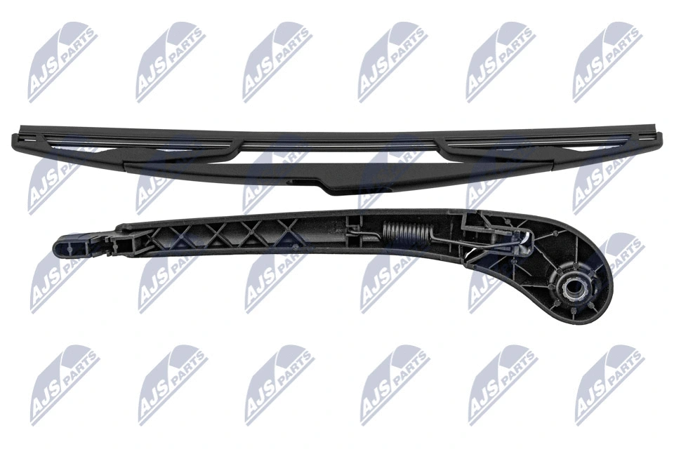 Wiper Arm, window cleaning