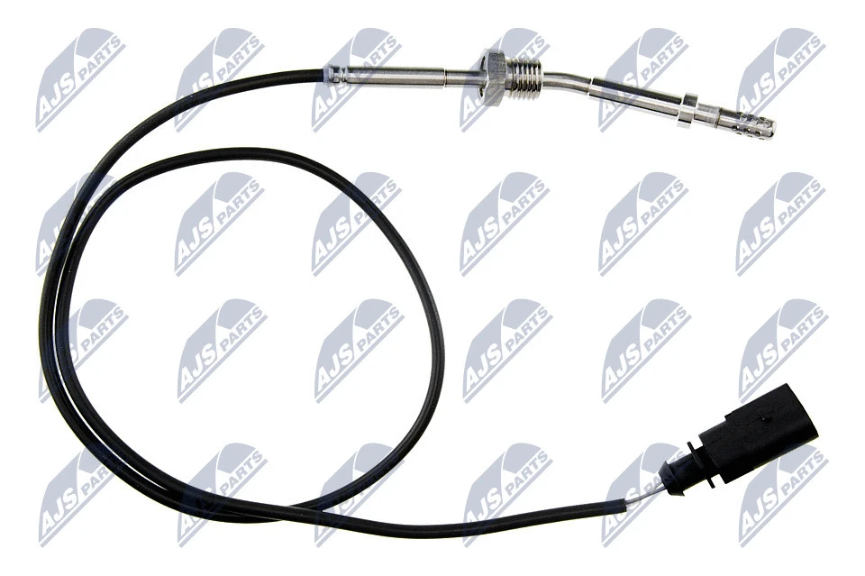 Sensor, exhaust gas temperature (EGT-AU-011)