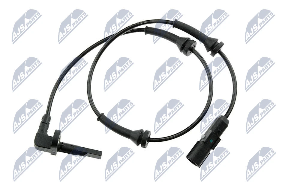 Sensor, wheel speed (HCA-RE-030)