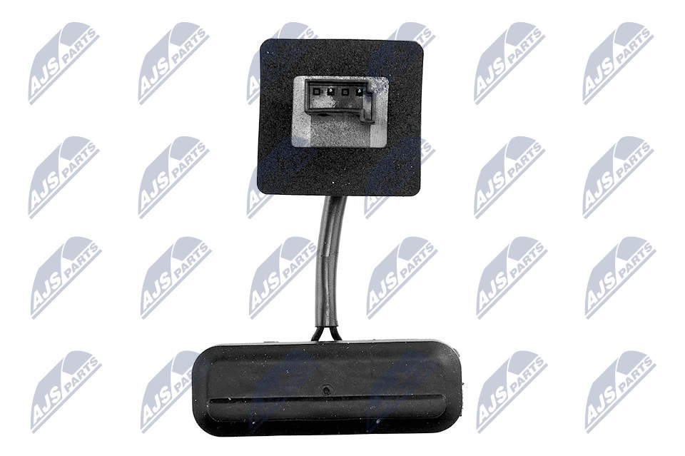 Switch, door lock system